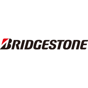 Bridgestone