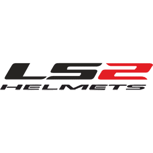 LS2