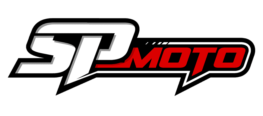 SP MOTO 85