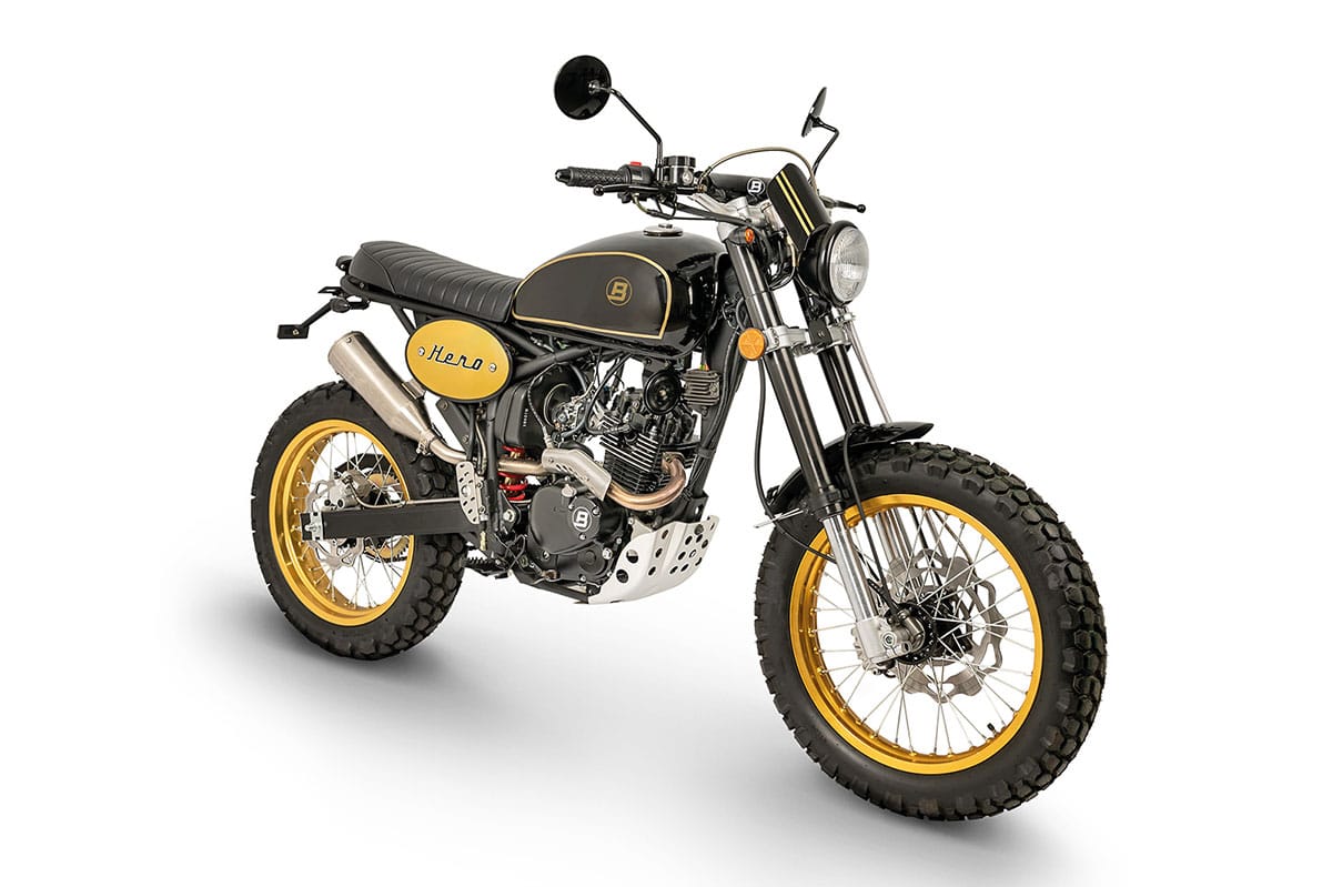 Blueroc-Hero-125-Visuel_1.jpg