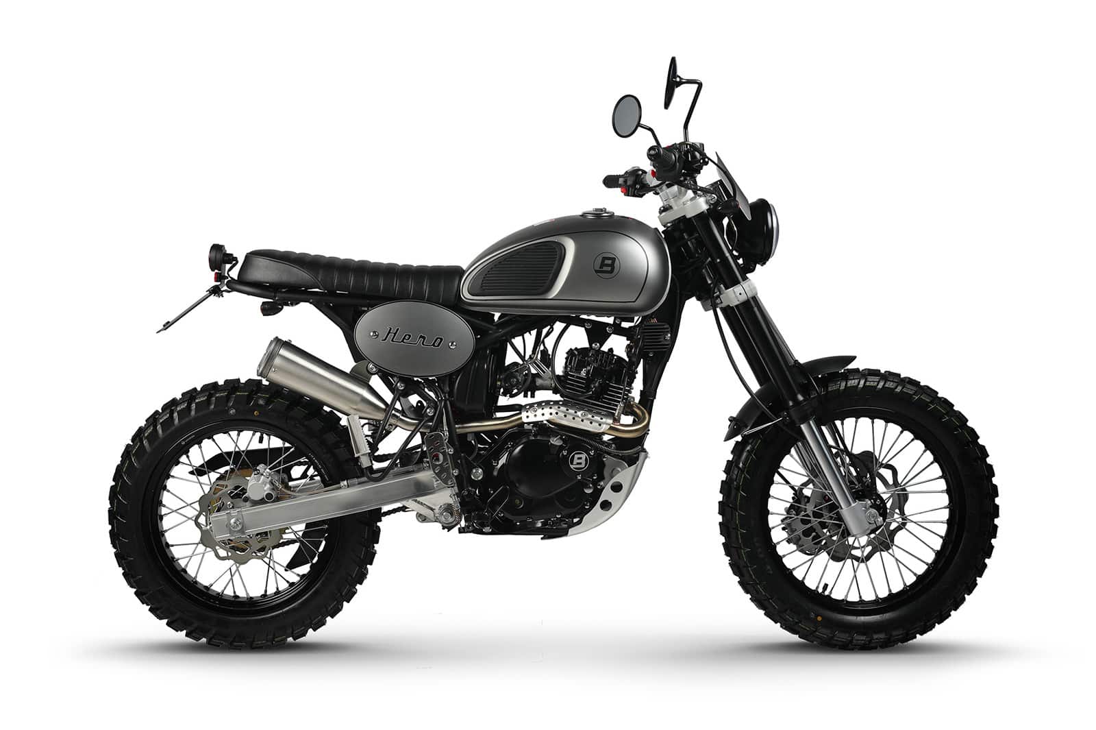 Blueroc-Hero-125-Visuel_2.jpg
