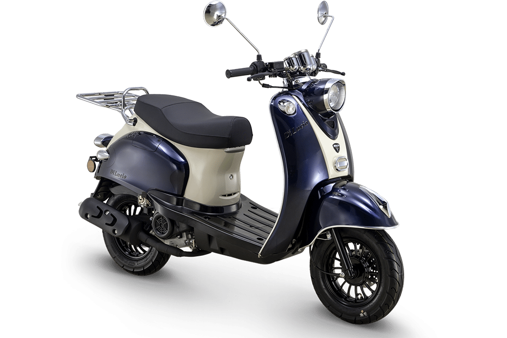 Neco-DiLucio-dark-blue-cream-trois-quart-avant-d-3