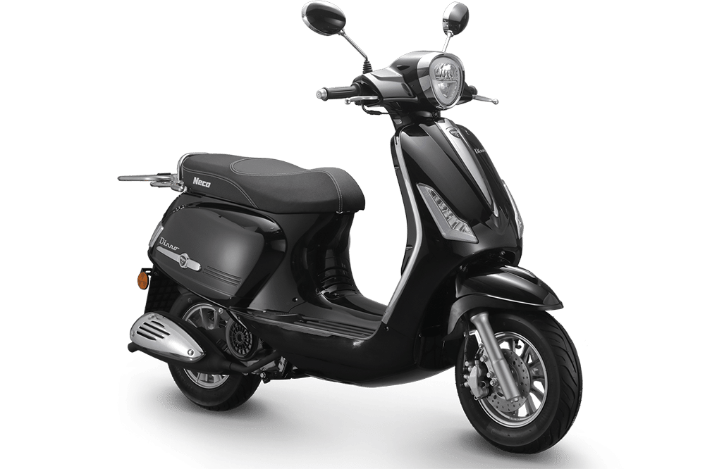 Neco-Dinno-black-trois-quart-avant-d-1