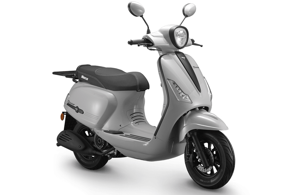Neco-Dinno-nardo-grey-trois-quart-avant-d-1