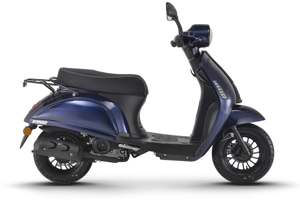 Neco-Tempo-dark-blue-black-profil-d