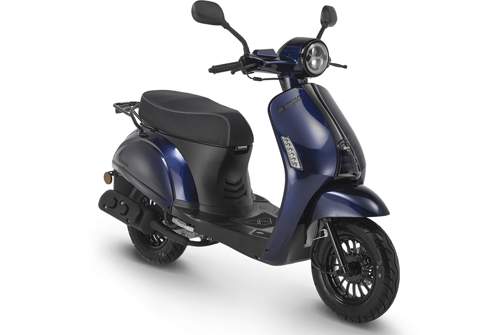 Neco-Tempo-dark-blue-black-trois-quant-avant-d-1