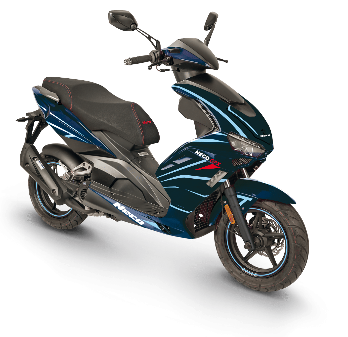Neco-GPX-125-Bleu-1400