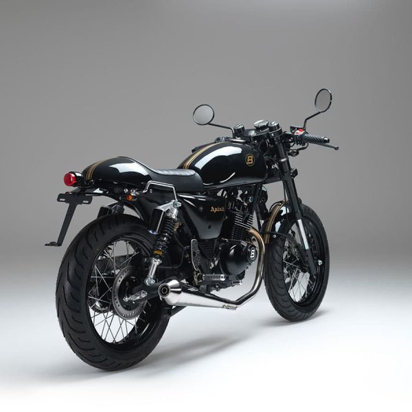 Blueroc-Spirit-125-Univers-Motos-Quads1.jpg
