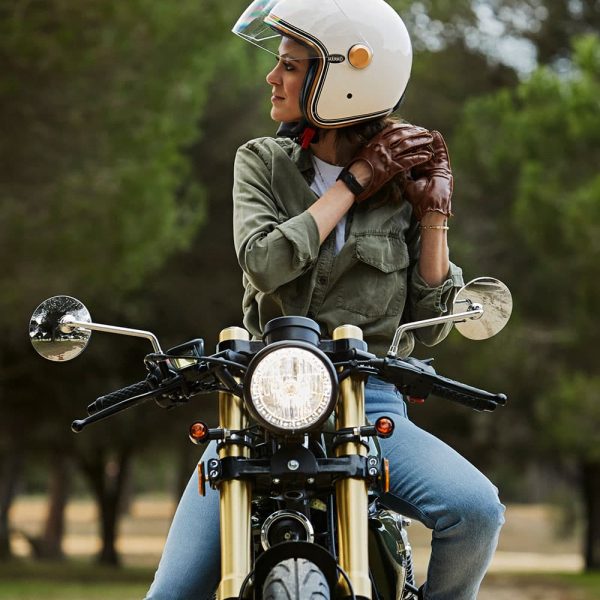 Blueroc-Spirit-125-Univers-Motos-Quads5.jpg