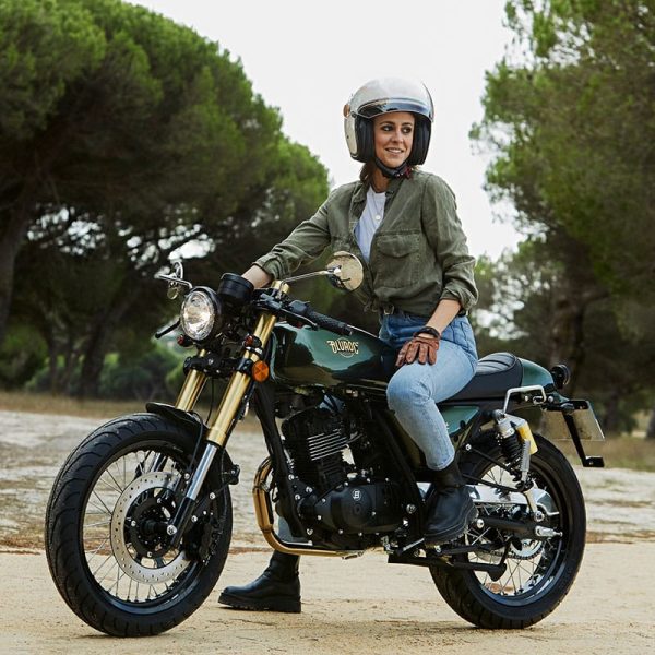 Blueroc-Spirit-125-Univers-Motos-Quads6.jpg