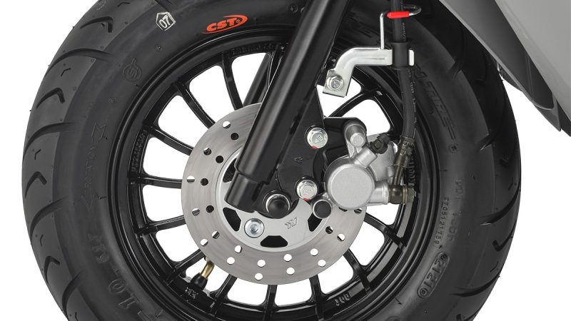Neco-Tempo-detail13