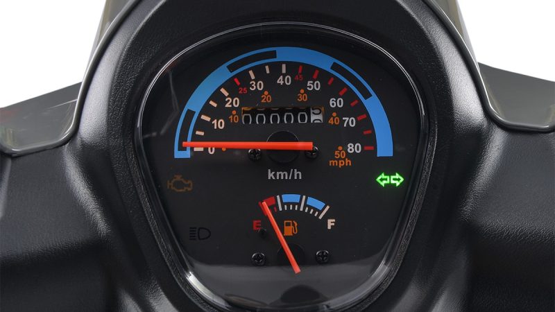 Neco-Tempo-detail6